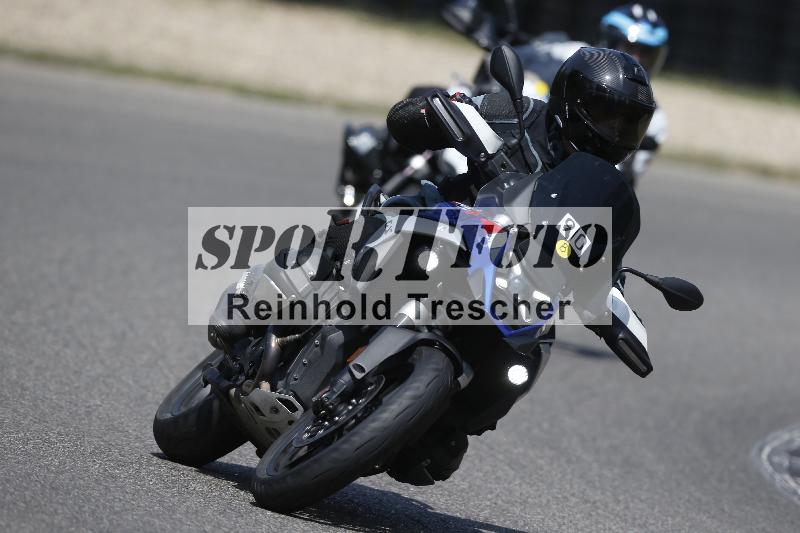 /33 04.08.2026  FREERIDE TRAINING ADR/Gruppe B/90